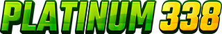 Platinum338